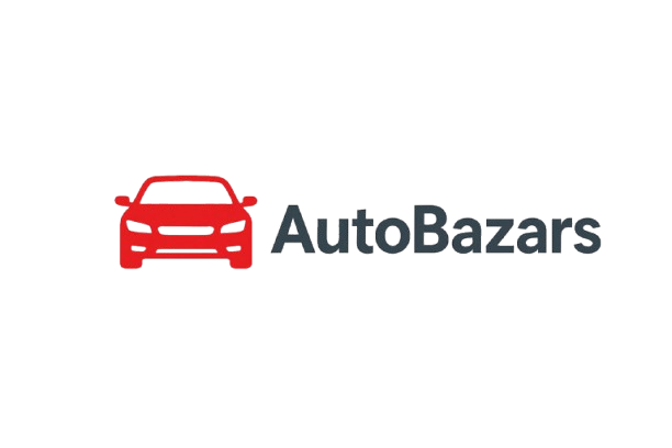 Auto Bazars